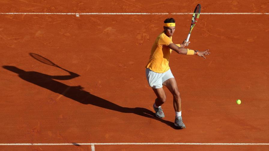 Nadal-Djokovic: Posible enfrentamientos en cuartos de final