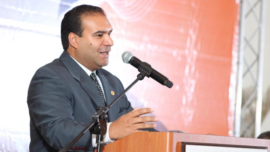 CUNA Mutual Group reembolsa $11.1 millones a cooperativas con baja siniestralidad en 2017 CUNA Mutual Group reembolsa $11.1 millones a cooperativas con baja siniestralidad en 2017