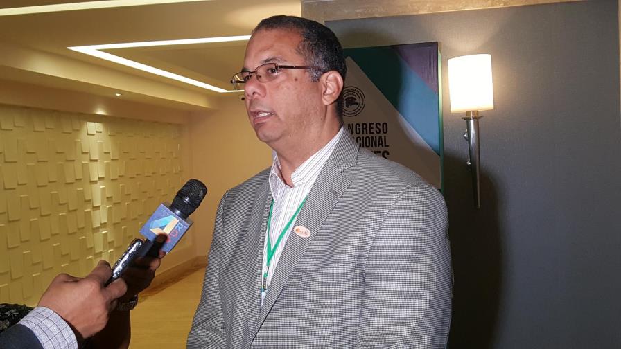 Médicos alertan sobre los peligros de la diabetes Médicos alertan sobre los peligros de la diabetes