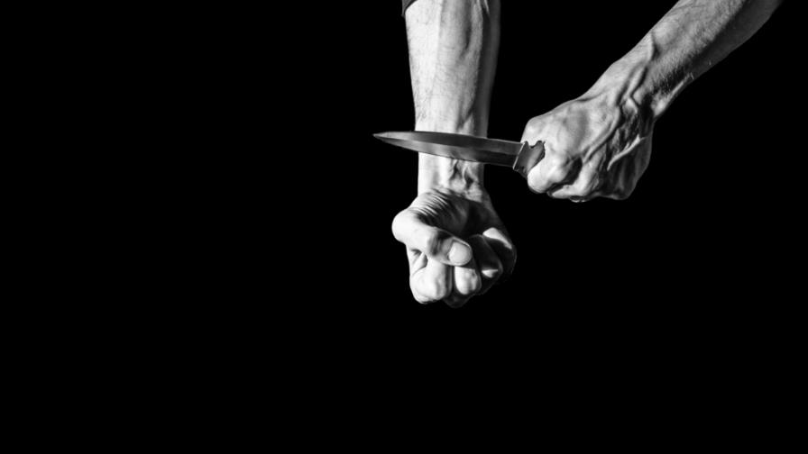 Hombre se suicida tras creer que había matado a su exconcubina 