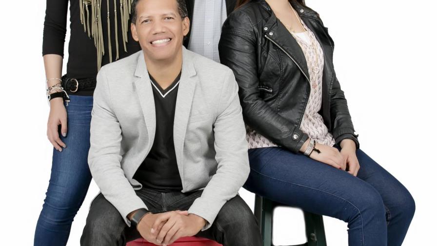 Alfareros lanza nueva producción discográfica Setenta veces siete Alfareros lanza nueva producción discográfica Setenta veces siete