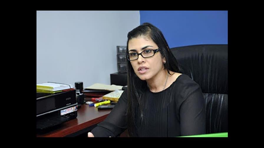 El caso OMSA ahora se centra en los auditores internos El caso OMSA ahora se centra en los auditores internos