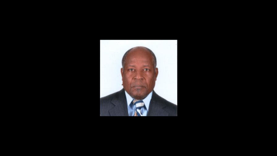 Catedrático haitiano: La irregularidad es una manera de facilitar la explotación