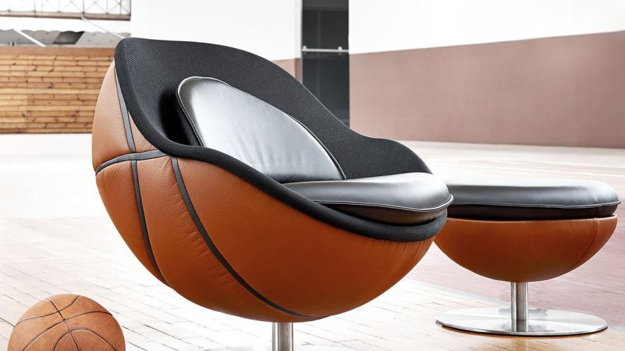 Temporada de playoffs