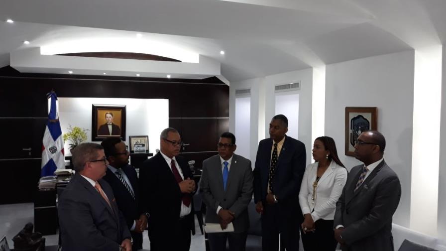 Codue dice senadores no votaron de manera gratuita y cree primarias abiertas favorecen narcotráfico