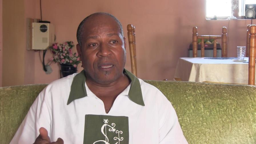 Irregularidad y explotación Irregularidad y explotación