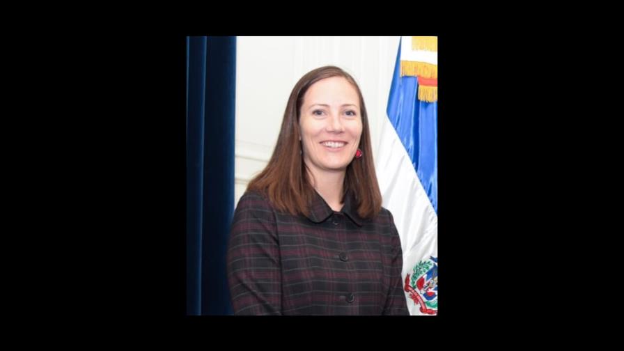 República Dominicana es el segundo destino del Caribe preferido por los canadienses 