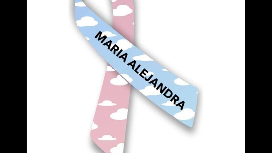 Presidencia asumirá gastos para tratamiento de madre y su niña