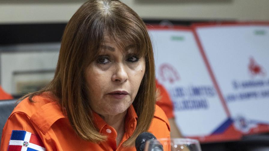 “Cada empresa debería tener su personal para la gestión de riesgos”