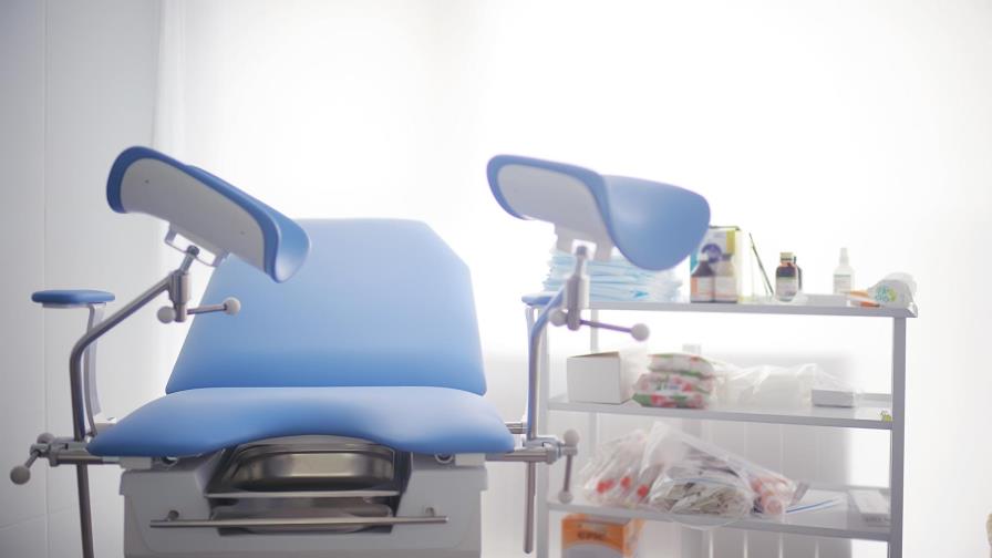 Estudiantes desarrollan innovador método para detectar cáncer cervicouterino