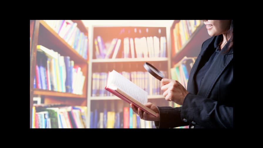 Conocer los síntomas Conocer los síntomas