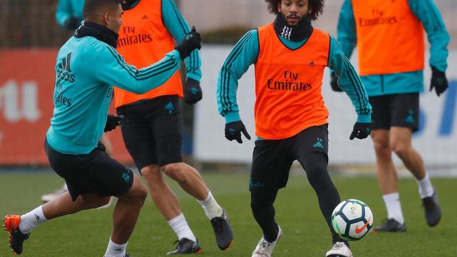 Bayern-Real Madrid: El ‘clásico’ europeo cumple sus bodas de plata Bayern-Real Madrid: El ‘clásico’ europeo cumple sus bodas de plata