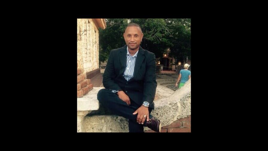 Desconocidos matan hombre de seis disparos en La Romana Desconocidos matan hombre de seis disparos en La Romana