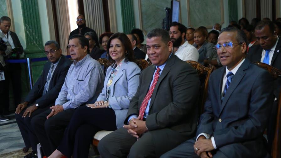 314 mil 195 familias de Progresando con Solidaridad producen alimentos para autoconsumo y venta 