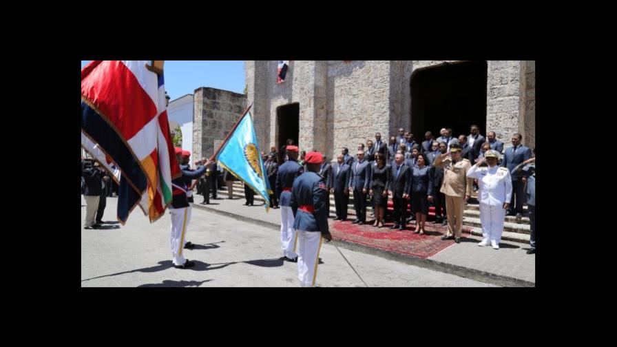 Revolución de Abril, formas de escritura