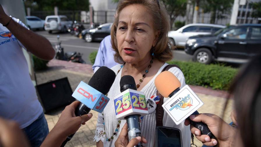 Solicitan a las autoridades del Minerd incluir epopeyas históricas en las asignaturas 