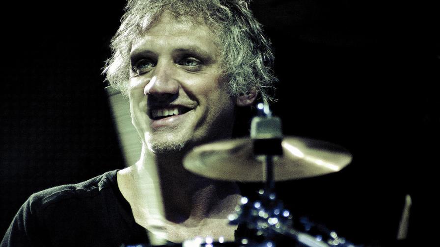 “Sí al medio ambiente, no al reguetón”