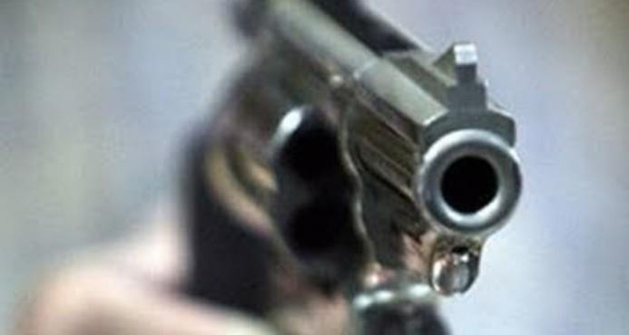 Moradores de diferentes sectores de Barahona denuncian frecuentes tiroteos 