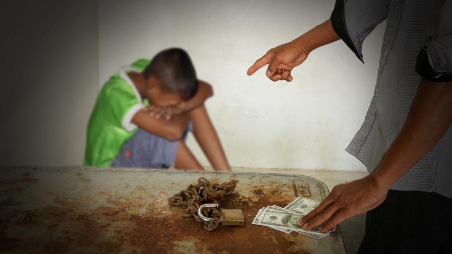 El 50.9 % de los jóvenes en región Enriquillo ha tenido relaciones sexuales alguna vez, según estudio El 50.9 % de los jóvenes en región Enriquillo ha tenido relaciones sexuales alguna vez, según estudio