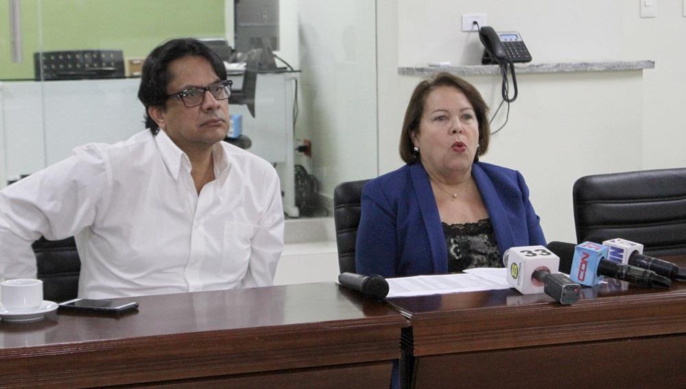  Bolsa Agroempresarial anuncia subasta para el Ayuntamiento del Distrito Nacional 