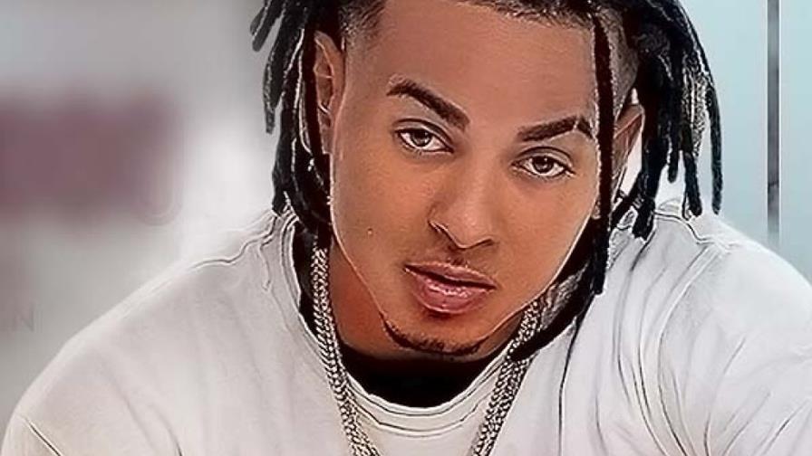 Ozuna, al Palacio de los Deportes