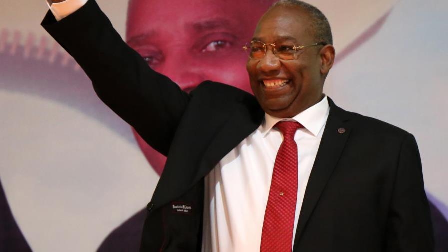 Editrudis Beltrán encabeza simpatías para rectoría UASD, según encuesta 