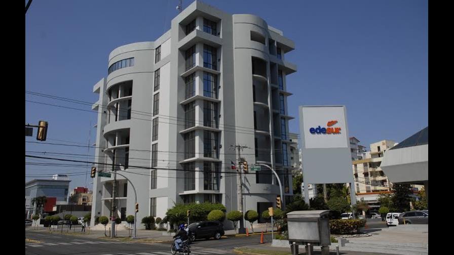 Fiscalía acusa a abogados de estafar a Edesur por más de RD$100 millones Fiscalía acusa a abogados de estafar a Edesur por más de RD$100 millones