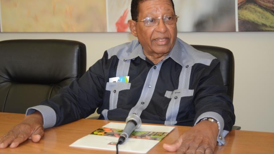 Hacendados respaldan a Salud Pública por incautar leche en polvo