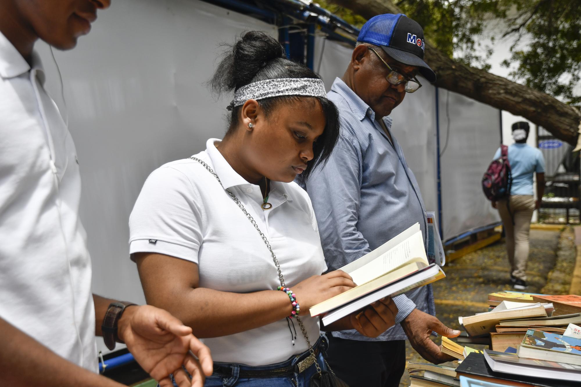 Caseta de Viola Libros