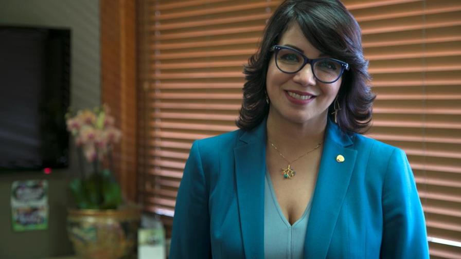 Banco BHD León anuncia cierre de nominaciones al Premio Mujeres que Cambian el Mundo 