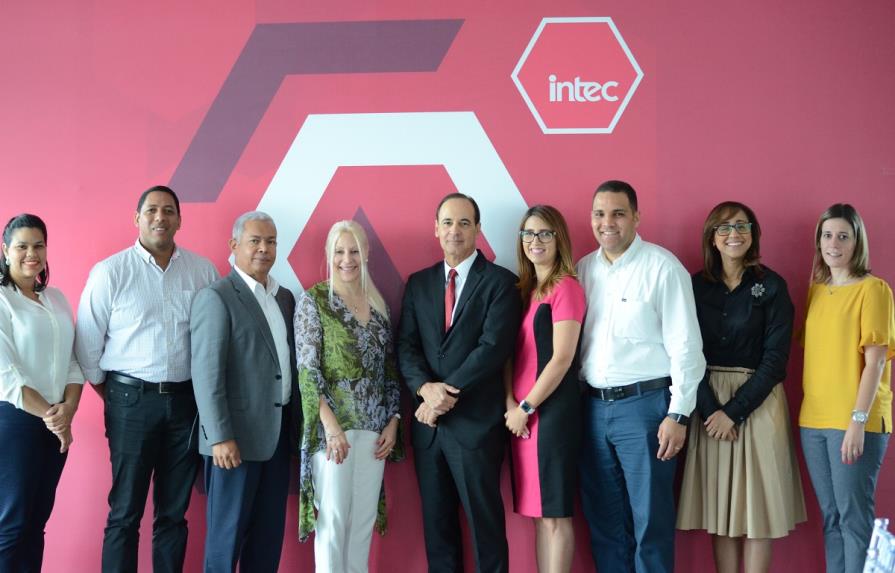 Instituto Tecnológico de Santo Domingo impartirá primera maestría “Manufactura Competitiva”