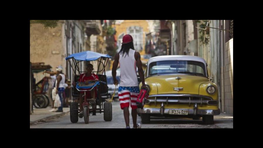 Huracán Irma y medidas de Trump afectaron el turismo en Cuba en 2017