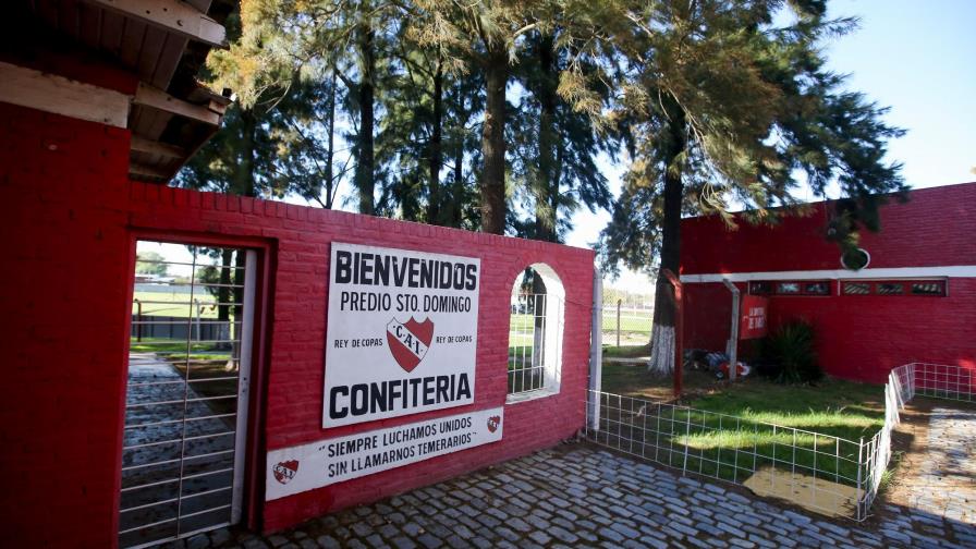 Abuso de menores y prostitución infantil; hay siete arrestados