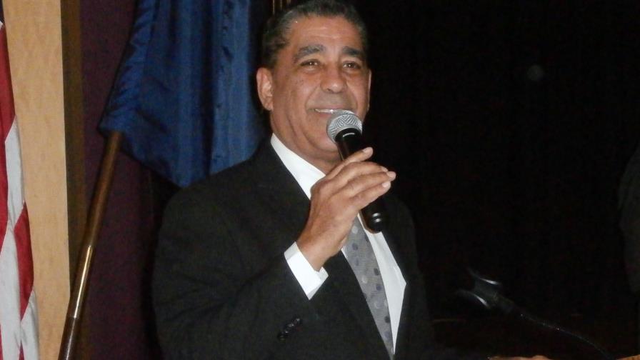 Congresista dominicano somete proyecto de ley para viviendas asequibles en Nueva York 