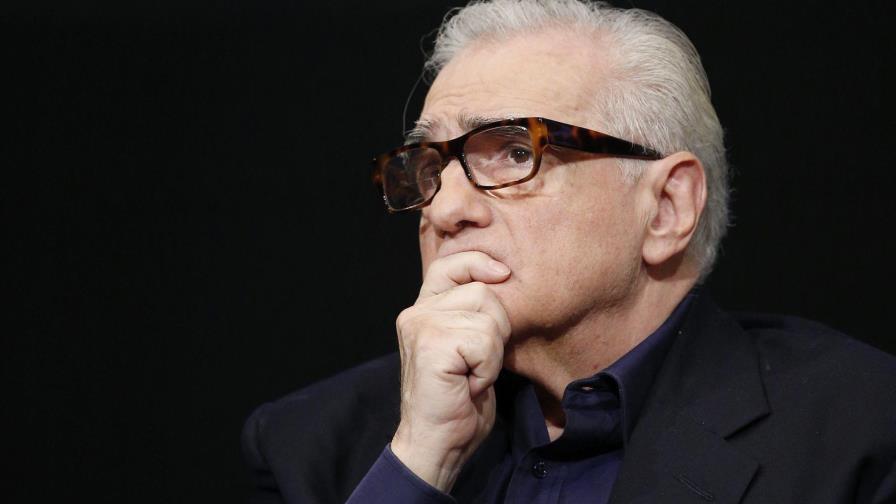Martin Scorsese, “figura indiscutible del cine”, recibe Premio Princesa de las Artes Martin Scorsese, “figura indiscutible del cine”, recibe Premio Princesa de las Artes
