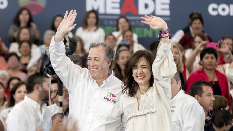 Salarios, una encrucijada electoral de difícil solución en México