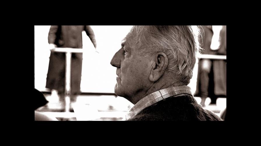 Más mayor o mayor que, diferencias Más mayor o mayor que, diferencias