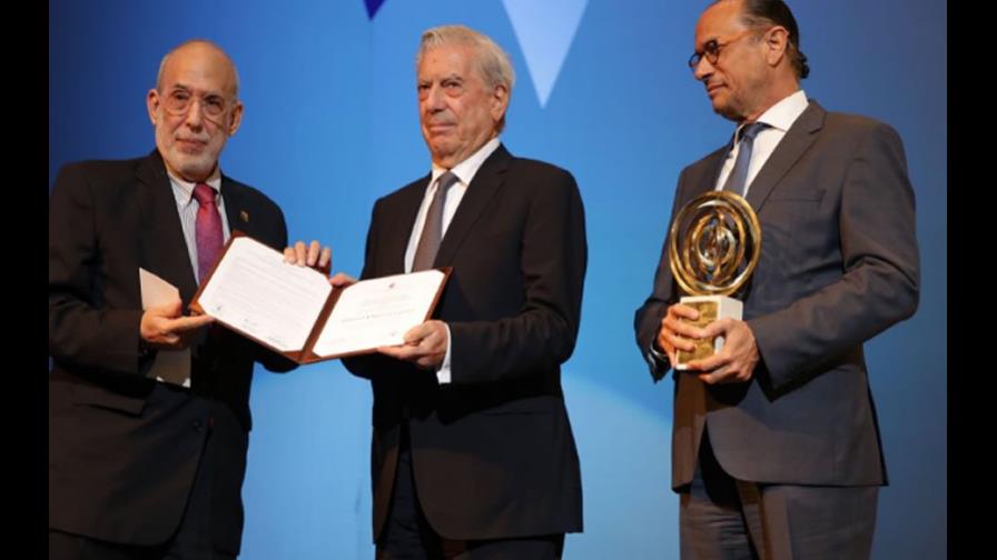 El Premio Internacional PHU “resucitaría” en 2019