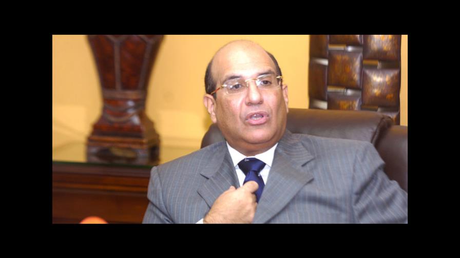 Junta Central Electoral dice elecciones primarias costarían más de 5,000 millones de pesos