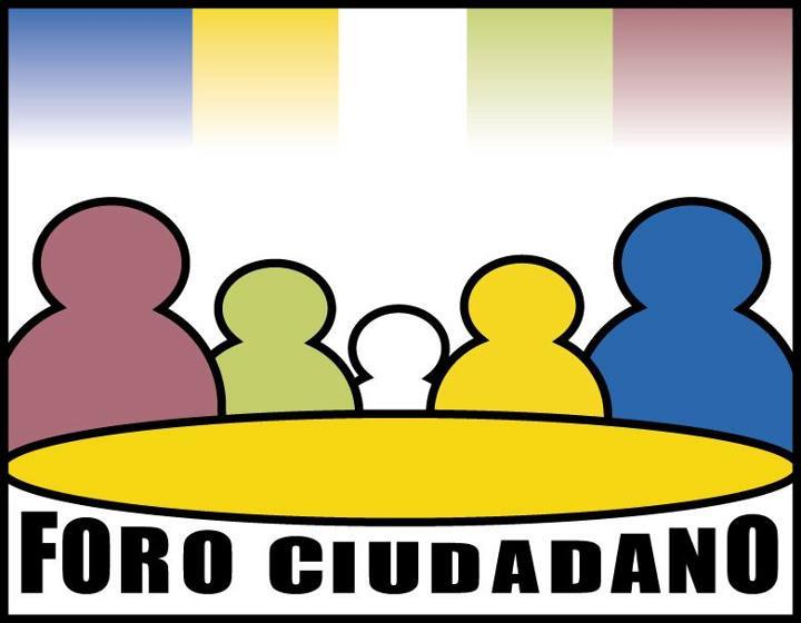 Foro Ciudadano pide a Cámara de Diputados que Ley de Partidos sea producto de consenso