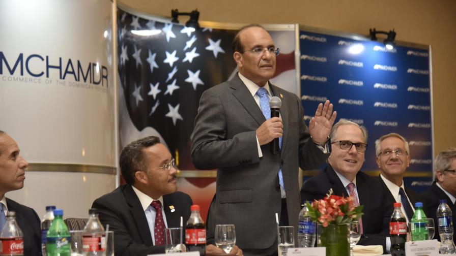 Con poco tiempo y un gasto de RD$5,628 millones, la JCE dice montaría primarias Con poco tiempo y un gasto de RD$5,628 millones, la JCE dice montaría primarias