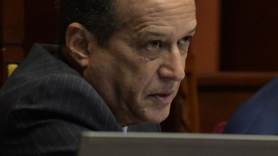 La Ley de Partidos será remitida hoy a la Cámara de Diputados