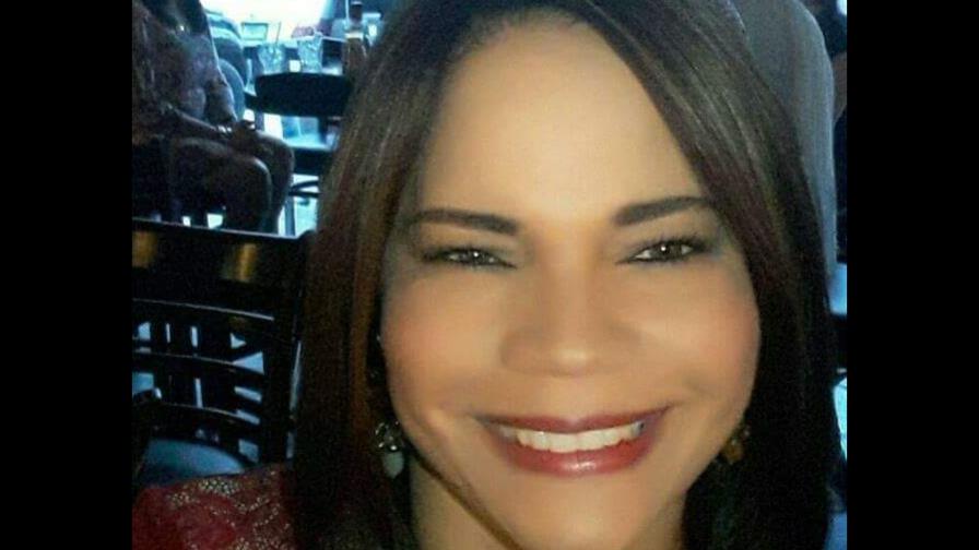 Madre de María Alejandra: “Vamos a seguir adelante porque esa niña viene con un propósito”