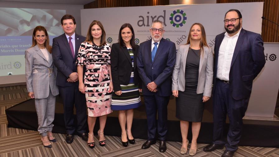 Philip Morris apuesta a futuro libre de humo Philip Morris apuesta a futuro libre de humo