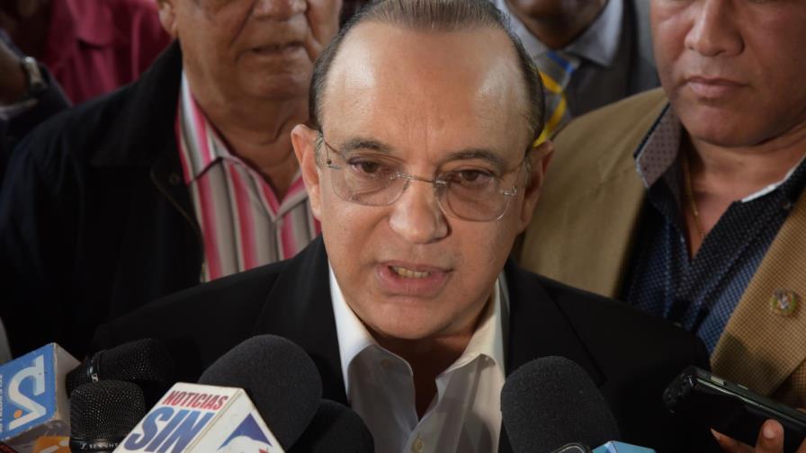 Antún plantea voto preferencial para regidores se aplique en elecciones del 2020