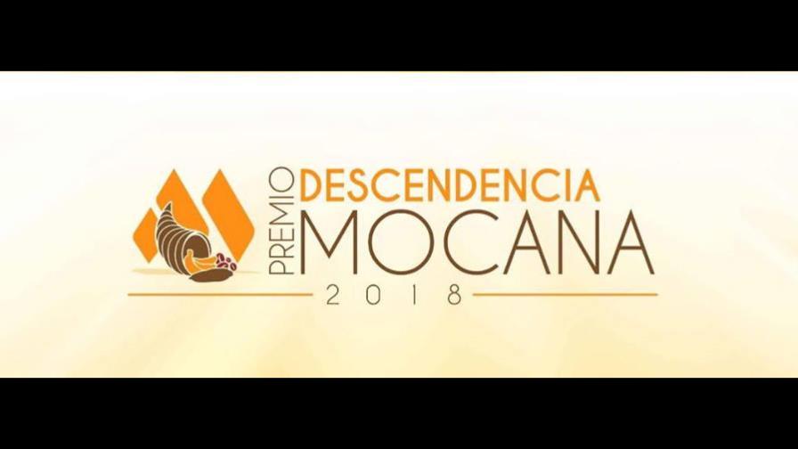 Asociación de Mocanos Residentes en Santo Domingo reconocerá descendencia mocana