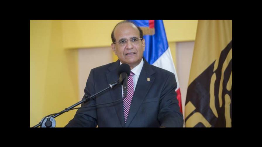 Elecciones difíciles