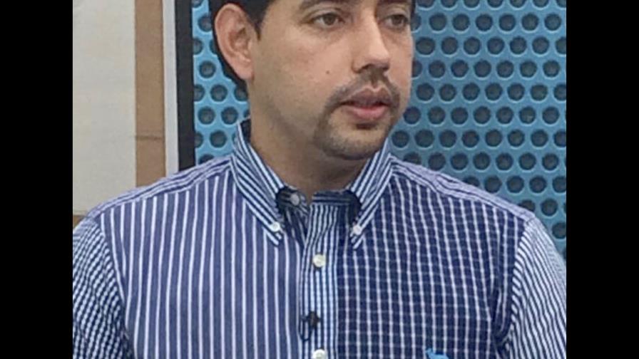 Regidor de Moca solicita a Dominicana Limpia el cierre del vertedero 