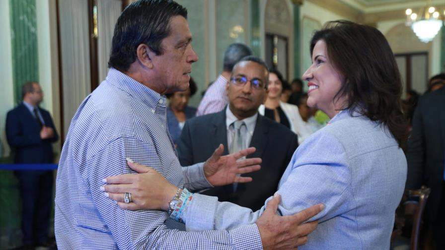 Más de 300 mil familias producen alimentos para autoconsumo y venta 