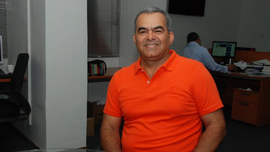 Soprovis inicia su 41 torneo de softbol el jueves 26 de abril